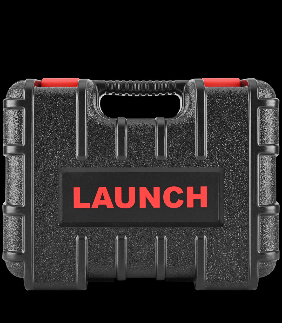 LAUNCH X431 CRP919E BT