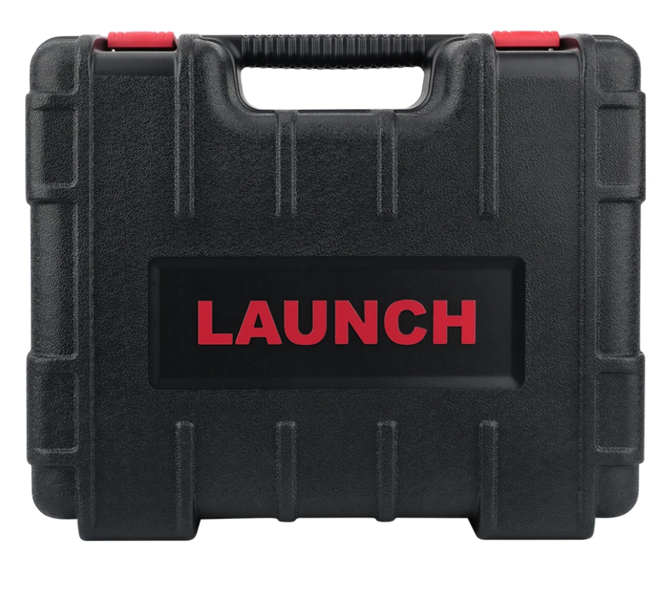 LAUNCH X431 PRO 3S